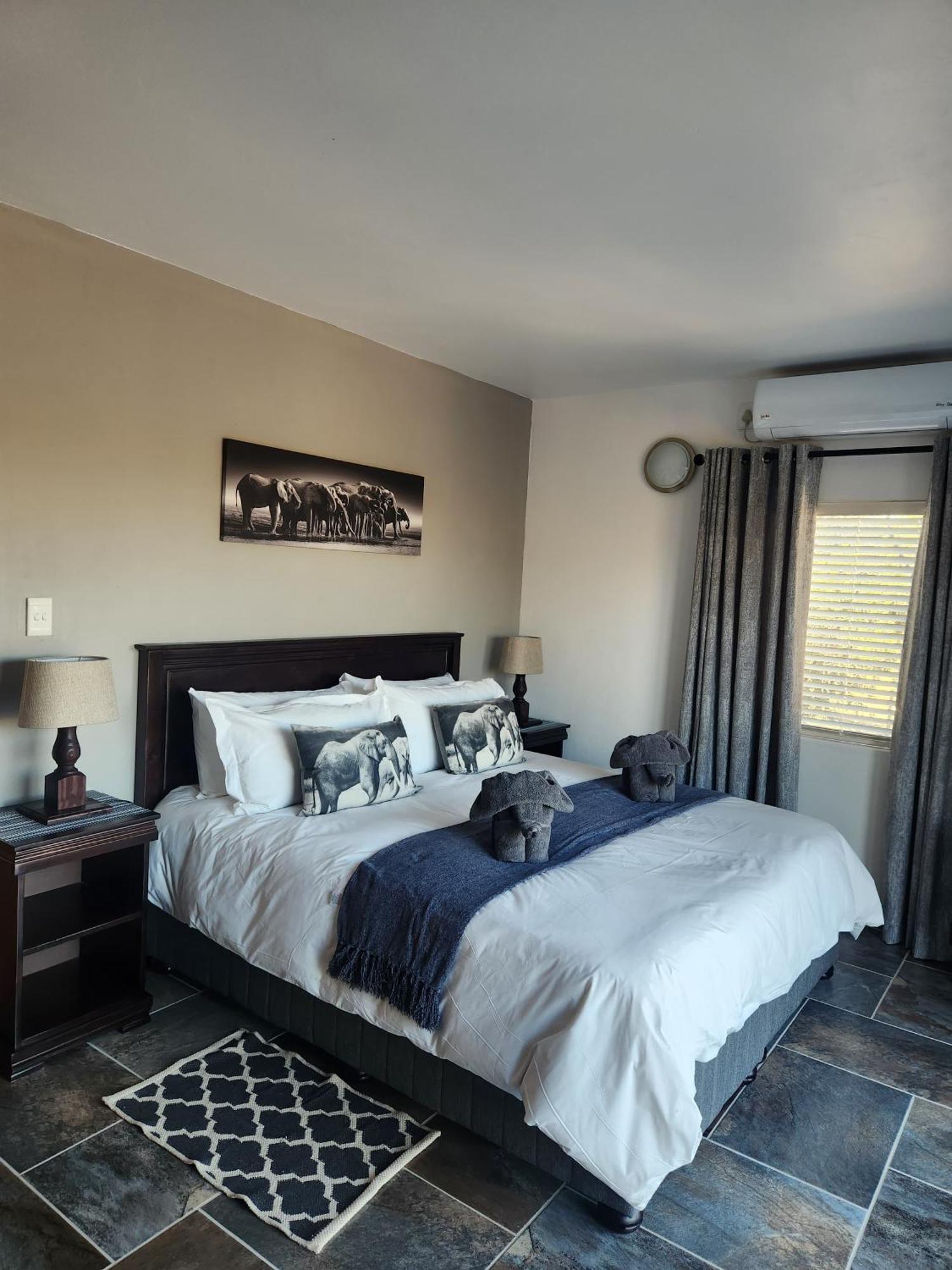 636 Itaga Safari Lodge, Mabalingwe Nature Reserve Mabula Game Reserve Esterno foto