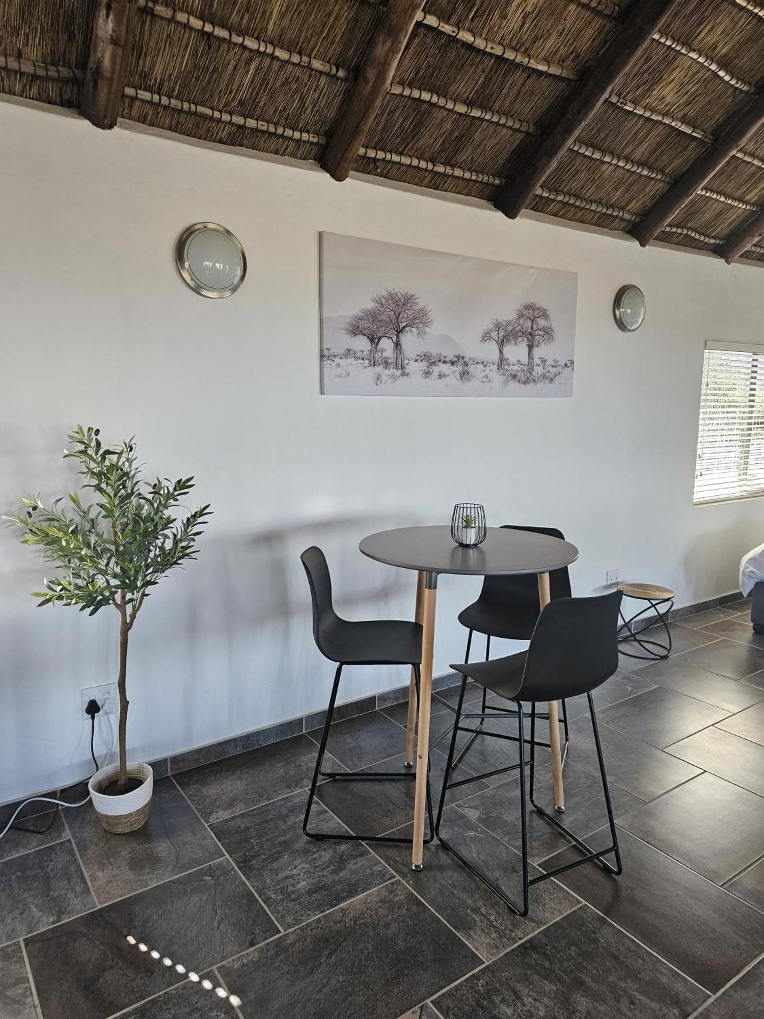 636 Itaga Safari Lodge, Mabalingwe Nature Reserve Mabula Game Reserve Esterno foto