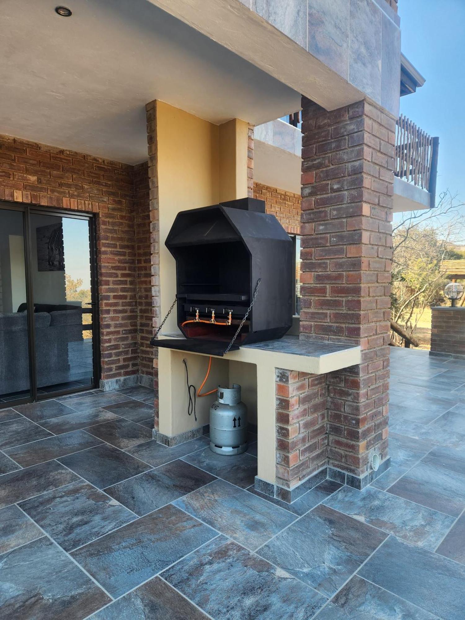 636 Itaga Safari Lodge, Mabalingwe Nature Reserve Mabula Game Reserve Esterno foto